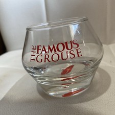 Famous grouse red for sale Famous grouse red for sale  BIRMINGHAM