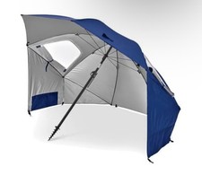 Sport brella premiere for sale  Missouri City
