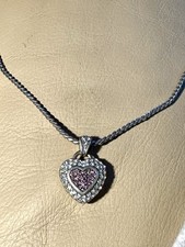 Brighton spread love for sale  Panama City