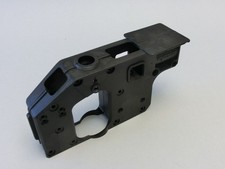Chassis replacement for d'occasion  Expédié en Belgium