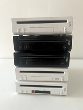 Lot broken nintendo for sale  LYTHAM ST. ANNES