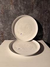 Hot tasty pizzateller gebraucht kaufen Hot tasty pizzateller gebraucht kaufen  Loose