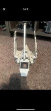 Lego star wars for sale  Marlow