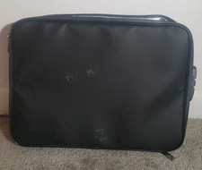 Docsafe document bag for sale  Scottsville