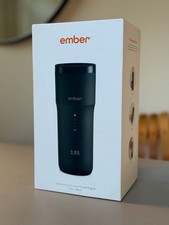 Ember 12oz travel for sale  Portland