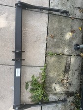 ford towbar for sale  CARLISLE