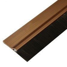Bas porte isolation d'occasion  Blangy-sur-Bresle