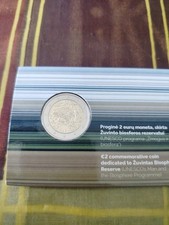Euro lituania zuvintas usato  Teglio