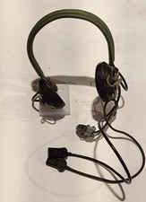 Cuffie guerra vietnam usato Cuffie guerra vietnam usato  Comiso