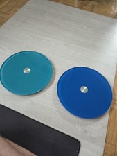 Tischplatten 30cm 1cm gebraucht kaufen  Deutschland