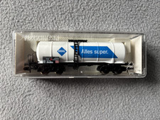 Fleischmann 8484k spur gebraucht kaufen  Ludwigsburg