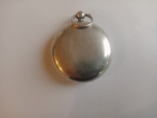 Antique silver full for sale  BALLYMONEY