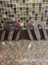 Roswell wakeboard forks for sale  Yalaha