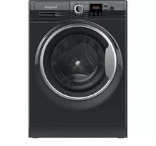 Hotpoint anti stain for sale  NEWARK