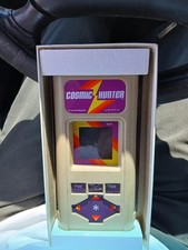 Milton bradley microvision d'occasion  Expédié en Belgium