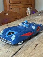 vintage friction cars for sale  Parkville