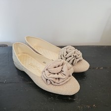 Vintage daniel green for sale  Anderson