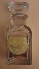 Vintage perfume bottle for sale  Fort Smith