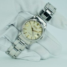 Vintage rolex oysterdate for sale  LONDON