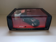 Concept peugeot noir d'occasion  Poitiers