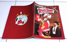 Chi incastrato roger usato Chi incastrato roger usato  Settimo Torinese