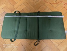 Auflagen hochlehner polster gebraucht kaufen  Göppingen