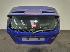 Ford fiesta mk7 for sale  THAME