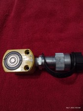 enerpac for sale enerpac for sale Saint Louis