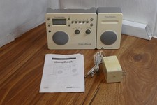 Tivoli audio isongbook for sale Tivoli audio isongbook for sale  Castleton