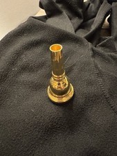 Schilke 51d trombone for sale  Charleston
