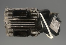 2001 2005 vauxhall for sale 2001 2005 vauxhall for sale  SOUTH OCKENDON