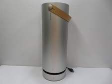 Molekule air large for sale  Columbus