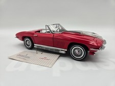 Franklin mint 1967 for sale  Canonsburg
