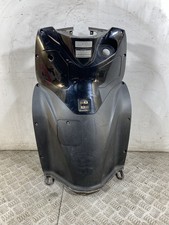 106228 carena retroscudo usato  Roma