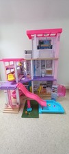 Barbie dreamhouse accessories for sale  SHEFFIELD