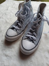 Converse chucks 5 gebraucht kaufen  Riedstadt