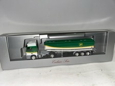 herpa aral gebraucht kaufen herpa aral gebraucht kaufen Bissendorf