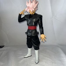 Super saiyan rose for sale  RADSTOCK