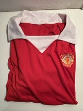Vintage shirt george usato  Busto Arsizio