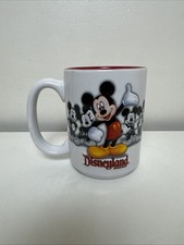Walt disney parks for sale  Gilchrist