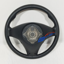 Volante alfa romeo usato  Acerra