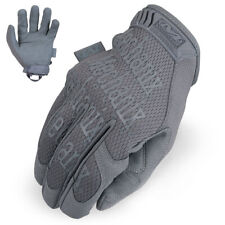 Mechanix riginal wolf gebraucht kaufen  Haar