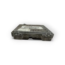 Steuergerät 39106 39454 gebraucht kaufen  Torgelow
