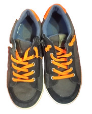 Mayoral sneakers bambino usato  Verona