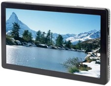 Elo touchsystems 2639l for sale  Orlando