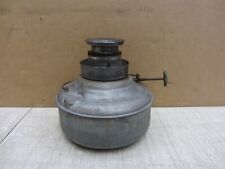 Vtg perfection kerosene for sale  Alamance