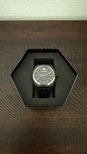 Nixon time teller for sale  Lake Stevens