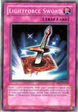 Lightforce sword db1 for sale  PONTEFRACT