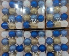 Martha stewart christmas for sale  Jonesboro