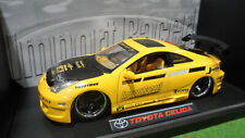 Toyota celica tuning d'occasion  Rochefort-Montagne